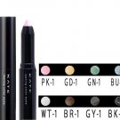 Kanebo KATE Lasting Color Eyes Eyeshadow