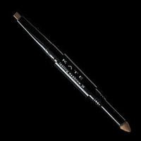 Kanebo Kate] Long Lasting 3D Eyebrow Z Color Mascara 6,3g JAPAN