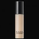 Kanebo KATE Lasting Cover Liquid