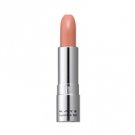 Kanebo KATE Nudist Designing Lips