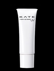 Kanebo KATE Makeup Base UV