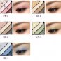 Kanebo Lavshuca Grade Color Eyes