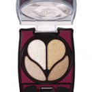 Kanebo Lavshuca Eye Color Select