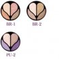 Kanebo Lavshuca Eye Color Select