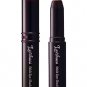 Kanebo Lavshuca Stick Eyeshadow