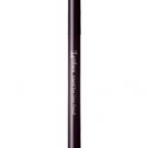 Kanebo Lavshuca Liquid Pen Eyeliner