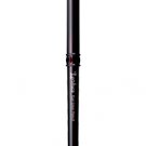 Kanebo Lavshuca Eyeliner Pencil