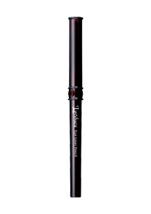 Kanebo Lavshuca Eyeliner Pencil