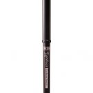 Kanebo Lavshuca Power Memory Eyebrow