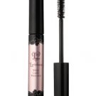 Kanebo Lavshuca Lash Wide Maker
