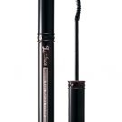 Kanebo Lavshuca Separate Keep Mascara (Volume)