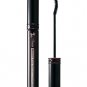 Kanebo Lavshuca Separate Keep Mascara (Volume)
