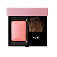 Sofina Aube Blush