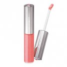 Sofina Aube Couture Designing Gloss