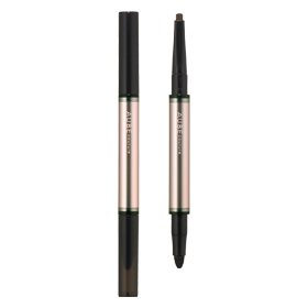 Sofina Aube Couture Designing Eyeliner Set