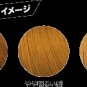 Kao Prettia Soft Bubble Hair Color for Men (Ash Beige)