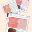 Canmake Cheek & Highlight