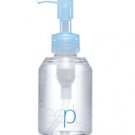 Kanebo Freeplus Beauty Oil Cleanser N