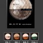 Kanebo KATE Dual Blend Eyes