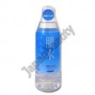 SHISEIDO HADASUI Skin Water (Blue)