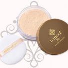 Nanoce BB Mineral Powder
