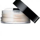 Suqqu NUANCING LOOSE POWDER