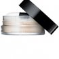 Suqqu NUANCING LOOSE POWDER