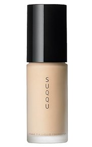 Suqqu FRAME FIX LIQUID FOUNDATION