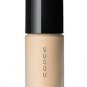 Suqqu FRAME FIX LIQUID FOUNDATION