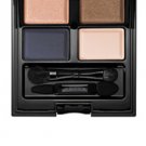 Suqqu BLEND COLOR EYESHADOW