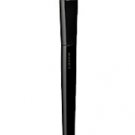 Suqqu CHEEK BRUSH