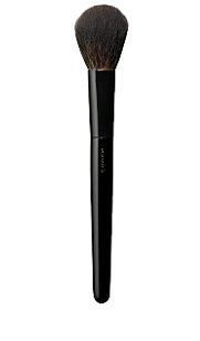 Suqqu CHEEK BRUSH