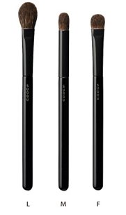 Suqqu EYESHADOW BRUSH