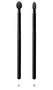 Suqqu EYESHADOW TIP