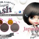 Blythe Fresh Light  Bubble Hair Color - Sugar Ash