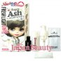Blythe Fresh Light  Bubble Hair Color - Sugar Ash