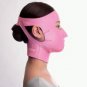 Cojit Face Slimming Mask