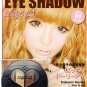 Dolly Wink Eyeshadow (Brown)