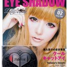 Dolly Wink Eyeshadow (Gray Pink)