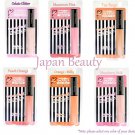 Candy Doll Lip Gloss