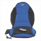 DR. SCHOLLS SHIATSU CAR CUSHION