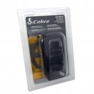CARRYING CASE FOR GPS100 & GPS500