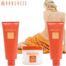BORGHESE SKIN CARE SOLUTIONS GIFT SET