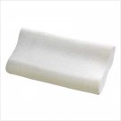 MEMORY FOAM PILLOW