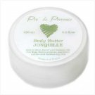 JONQUILLE BODY BUTTER