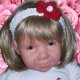 Children Kids Babies Toddlers Girls Boys