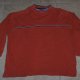Clothing, Kids, Adult