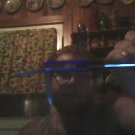 Pen Knife