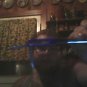 Pen Knife