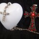 women accessories